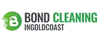 End of Lease Cleaning Gold Coast Specialists