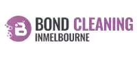 Best Bond Cleaning in Melbourne