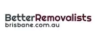 Removalists Brisbane | House Removals Brisbane