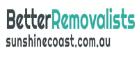 Professional Removalists Sunshine Coast